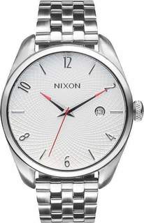 Наручные часы женские NIXON A418-100