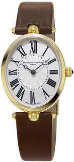 Наручные часы женские Frederique Constant FC-200MPW2V5