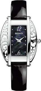 Наручные часы женские Balmain B25713264