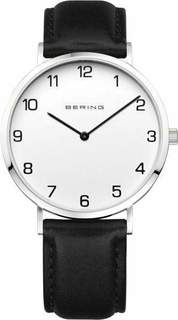 Наручные часы мужские Bering 13940-404