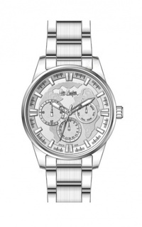 Наручные часы мужские Lee cooper LC06671.330