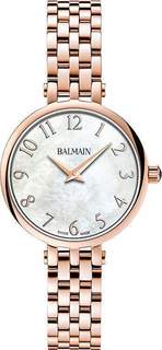 Наручные часы женские Balmain B42993384
