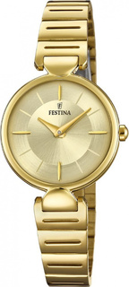 Наручные часы женские Festina F20321/1