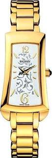 Наручные часы женские Balmain B28903314