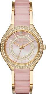 Наручные часы женские Michael Kors MK3508