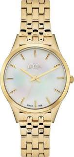 Наручные часы женские Lee cooper LC06414.120