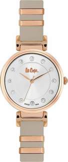 Наручные часы женские Lee cooper LC06403.435