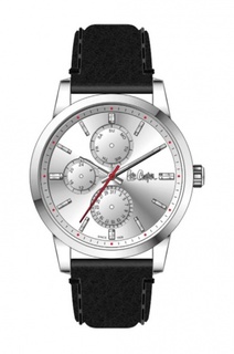 Наручные часы мужские Lee cooper LC06675.331