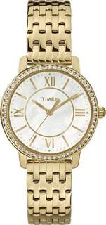 Наручные часы женские Timex TW2P80600