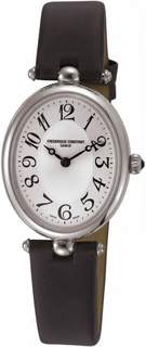 Наручные часы женские Frederique Constant FC-200A2V6