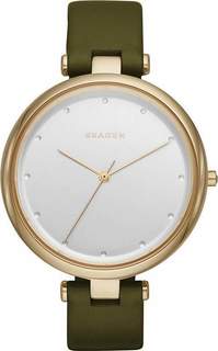 Наручные часы женские Skagen SKW2483