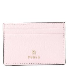 Визитницы и кредитницы Furla