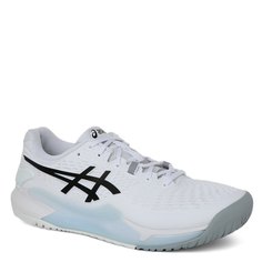 Кроссовки и кеды Asics
