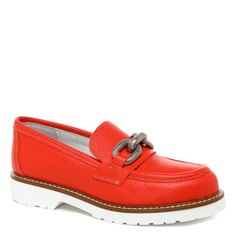 Ботинки Noa A.