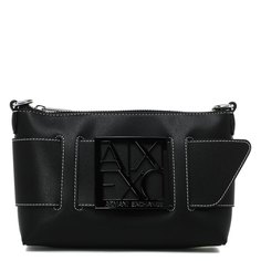 Сумки Armani Exchange