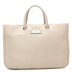 Дорожные и спортивные сумки Armani Exchange