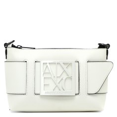 Сумки Armani Exchange