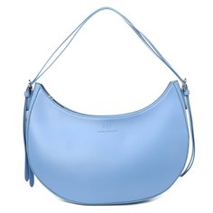 Сумки Armani Exchange