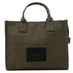 Дорожные и спортивные сумки Tendance