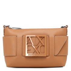 Сумки Armani Exchange
