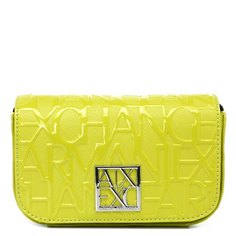 Сумки Armani Exchange
