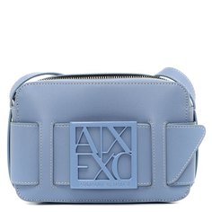 Сумки Armani Exchange