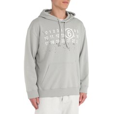 Мужская одежда Mm6 Maison Margiela