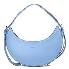 Сумки Armani Exchange