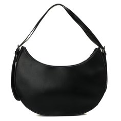 Сумки Armani Exchange