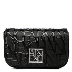 Сумки Armani Exchange