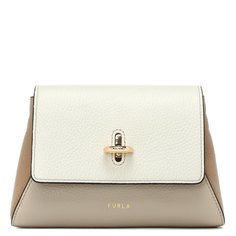 Сумки Furla