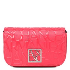 Сумки Armani Exchange