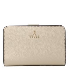 Кошельки Furla