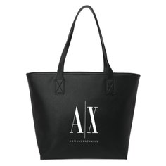 Сумки Armani Exchange