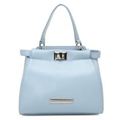 Дорожные и спортивные сумки Giovanni Fabiani