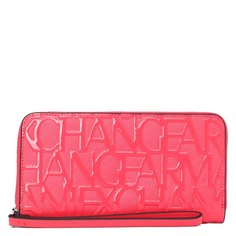 Кошельки Armani Exchange