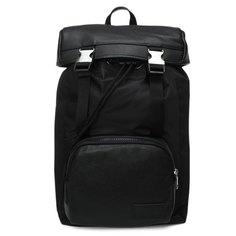 Дорожные и спортивные сумки Armani Exchange