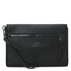 Сумки Armani Exchange