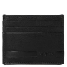 Визитницы и кредитницы Ungaro