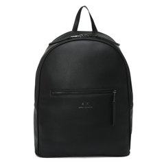 Дорожные и спортивные сумки Armani Exchange