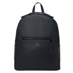 Дорожные и спортивные сумки Armani Exchange