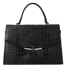 Дорожные и спортивные сумки Giorgio Ferretti