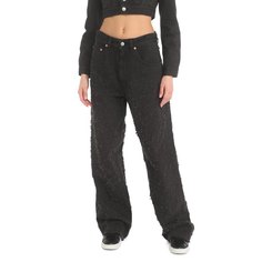 Джинсы Mm6 Maison Margiela