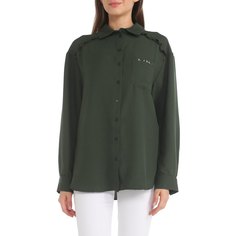 Блузки и кофточки Naf Naf