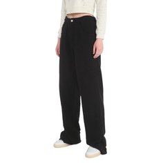 Джинсы Mm6 Maison Margiela
