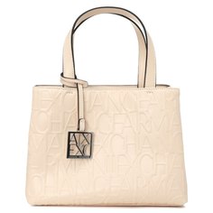 Дорожные и спортивные сумки Armani Exchange