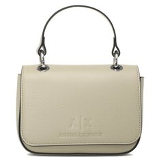 Дорожные и спортивные сумки Armani Exchange