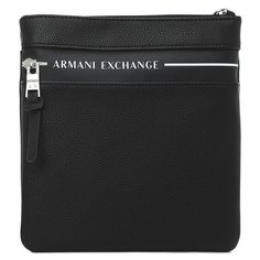 Сумки Armani Exchange