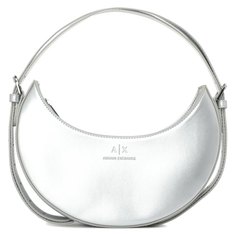 Сумки Armani Exchange