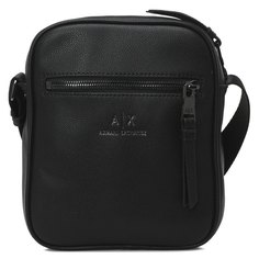 Сумки Armani Exchange